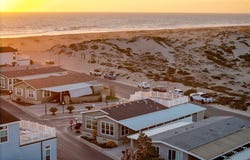 5540 W 5th Street, Oxnard, CA 93035