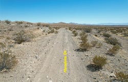 3 Mendota Drive, Adelanto, CA 92301