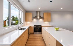 231 Treeline Street, Durango, CO 81301