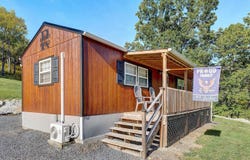 7506 Roaring Run Rd, Covington, VA 24426