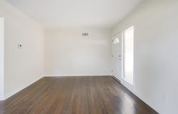 1929 GOODHAVEN Dr, Memphis, TN 38116
