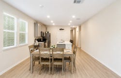 13226 Hagerd Loop, Converse, TX 78152