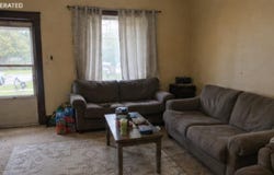 909 Howard Ave, St. Paul, NE 68873