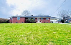 112 Dexter, BECKLEY, WV 25801