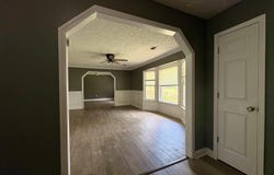 181 Aultman Road, Fort Valley, GA 31030