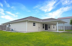 1710 Sewell Ave, Colby, KS 67701