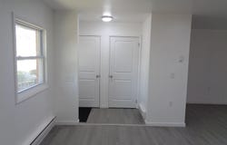 10 D Hamilton Lane, Whiting, NJ 08759