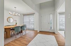 105 Windfall Way, Eureka, MO 63025