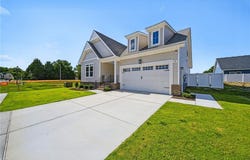5 Mulligan Lane, Suffolk, VA 23434