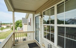 1843 Springfield Center Rd, Akron, OH 44312