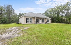 140 Summer Wind Place, Brooklet, GA 30415