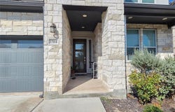 1564 Sawmill Xing, Round Rock, TX 78665