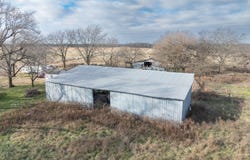 449376 E 330 Road, Afton, OK 74331