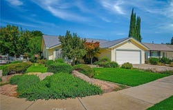 3311 Shamrock, Merced, CA 95340