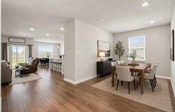 424 Bella Rosa Way, Cibolo, TX 78108