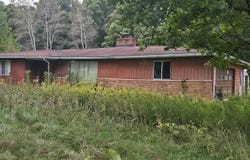 676 Richman Road, Saint Clair, MI 48079