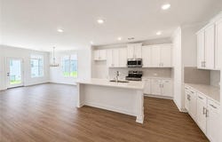 3962 Streamlet Way, Gainesville, GA 30506