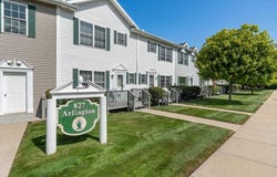 827 Arlington, Petoskey, MI 49770