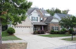 2950 Donegal Drive, Kannapolis, NC 28081