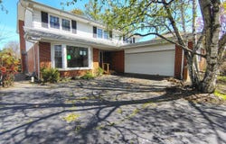 Glenview, IL 60025
