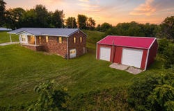 100 Buffalo Trace, Monticello, KY 42633
