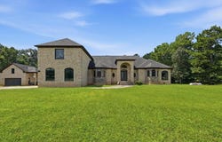 164 Songbird Circle, AL 35739