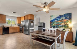 1394 Mistletoe Lane, Redding, CA 96002