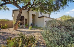 3060 N RIDGECREST, Mesa, AZ 85207