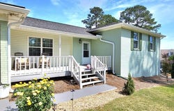 103 Broadview, Eufaula, AL 36027