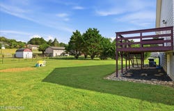 1608 Tazewell Pike, Plainview, TN 37721