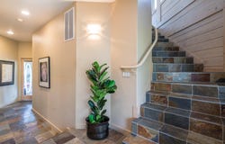 24 Rodeo Dr, Blaine County, ID 83333