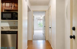 100 Burnt Bridge Way, Yorktown, VA 23692