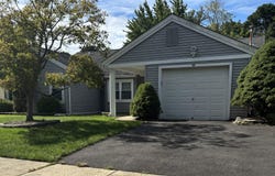 23 Hastings Drive, Forked River, NJ 08731
