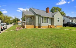 1001 E 20th St, Owensboro, KY 42303