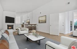 8 Aspen Way, Rolling Hills Estates, CA 90274