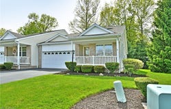 23 Eagle Pointe, Cortland, OH 44410