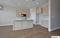 3087 Elixir Road, Ammon, ID 83406