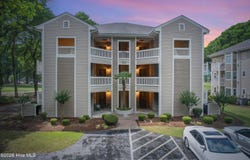 213 Kings Trail, Sunset Beach, NC 28468