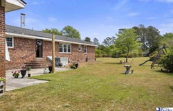 211 English Park Rd., Marion, SC 29571-0000