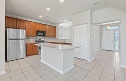 216 Greene Dr, Kyle, TX 78640