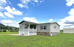 660 Steven Lane, Williamsburg, KY 40769