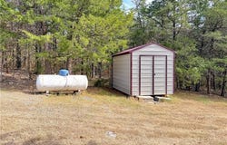 17308 Mockingbird Road, Warsaw, MO 65355