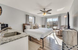 29 Fall Creek Drive, Branson, MO 65616
