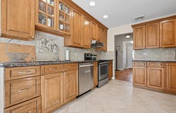 698 Edgewood Drive, Westbury, NY 11590