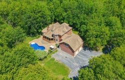 6 Foxwood Road, New Paltz, NY 12561