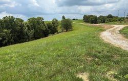 721 Bald Hill Road, Carlisle, KY 40311