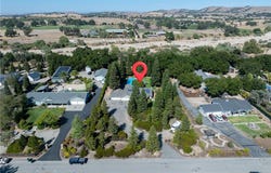 2255 Ferrocarril, Atascadero, CA 93422