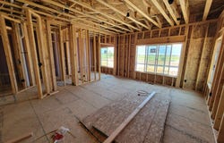 668 E 730 N, Hyrum, UT 84319