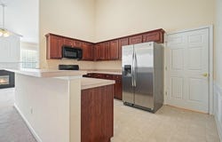 250 Camry Circle, Dallas, GA 30157