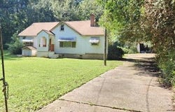 3874 Rex Circle, Rex, GA 30273